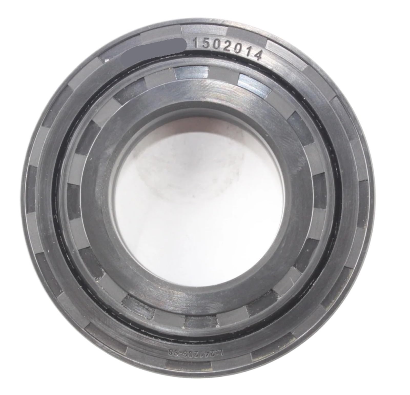 Tpkmvgap One Color Oil Seal 35 * 62/70 * 13/19.5Mm