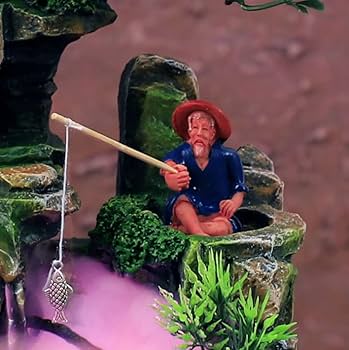 61e19xBc1AL._AC_UF350, 61e19xBc1AL._AC_UF350,