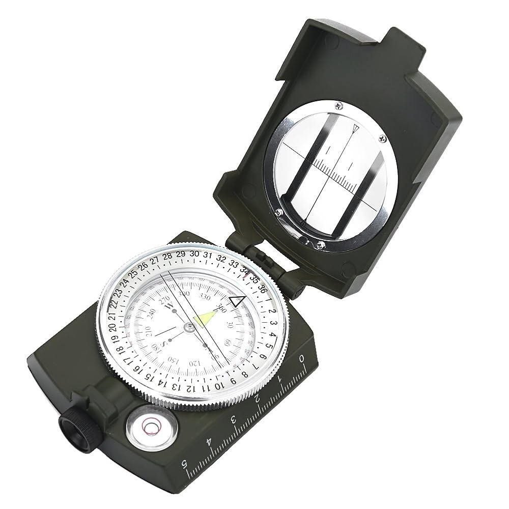 【のぼり】コンパス× 極楽湯 当選品 メグメグ のぼり】コンパス× 極楽湯 当選品 メグメグ 希少