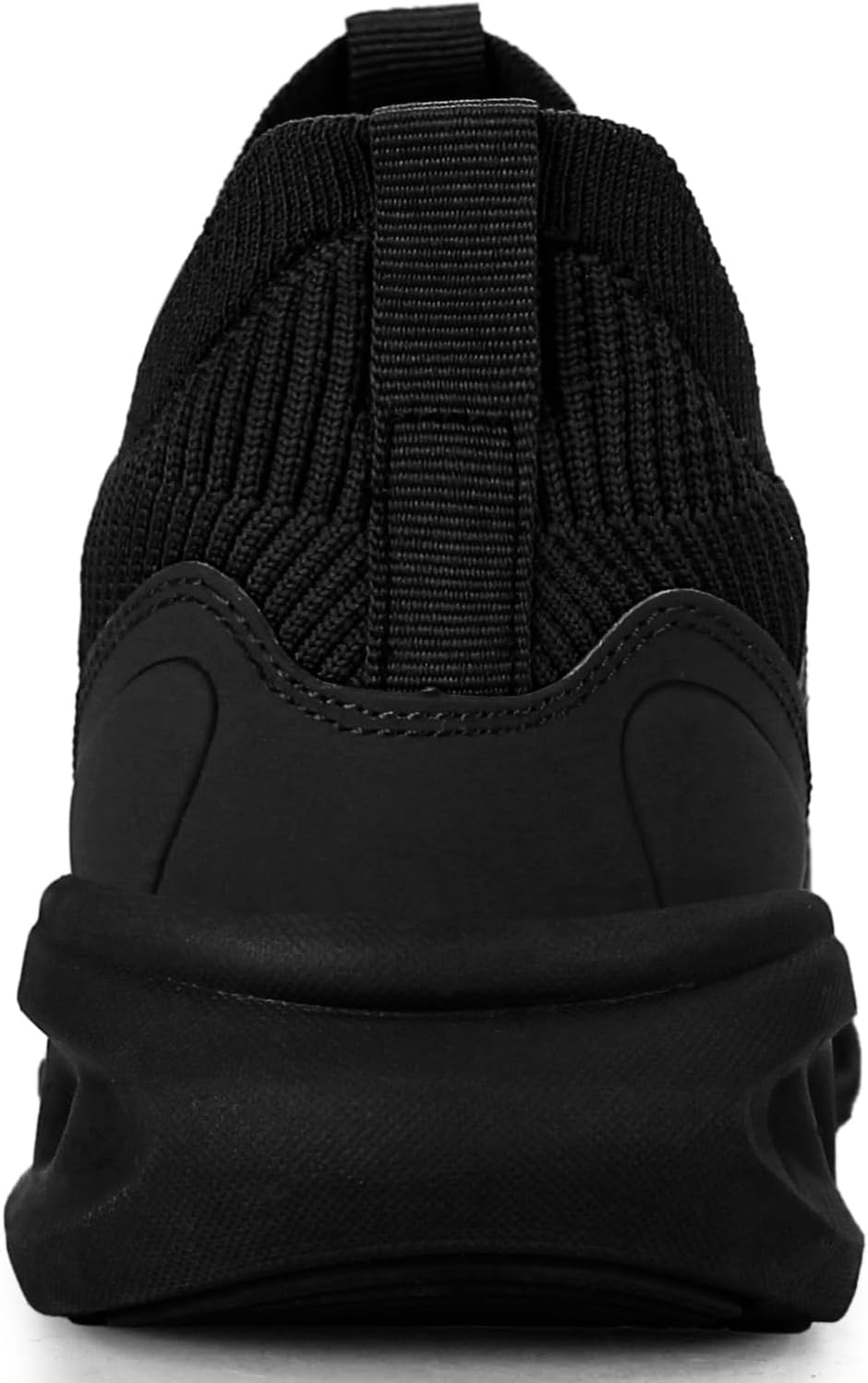 Giniros Mens Trainers Running Walking Shoes Lightweight Sport Athletic Gym Fitness Fashion Training Sneakers Casual Comfortable Breathable Flat Mesh Tennis Shoes Outdoor Jogging 4 61e1B twtDL. AC SL1499