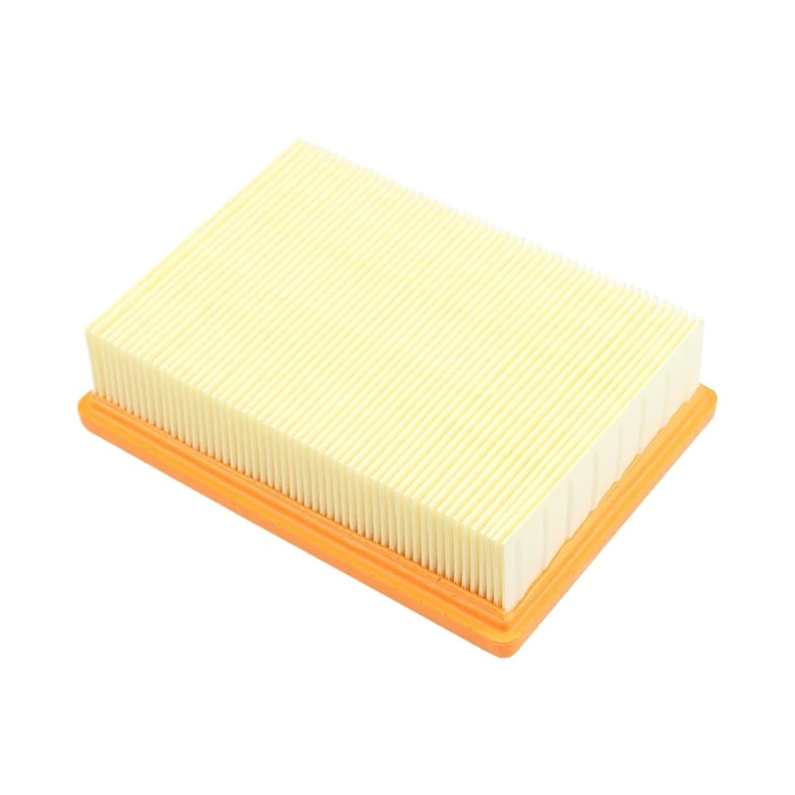 Filtro dell'aria di aspirazione compatibile con 790 890 1090 1190 1290