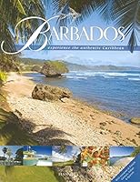 Barbados 1870518756 Book Cover