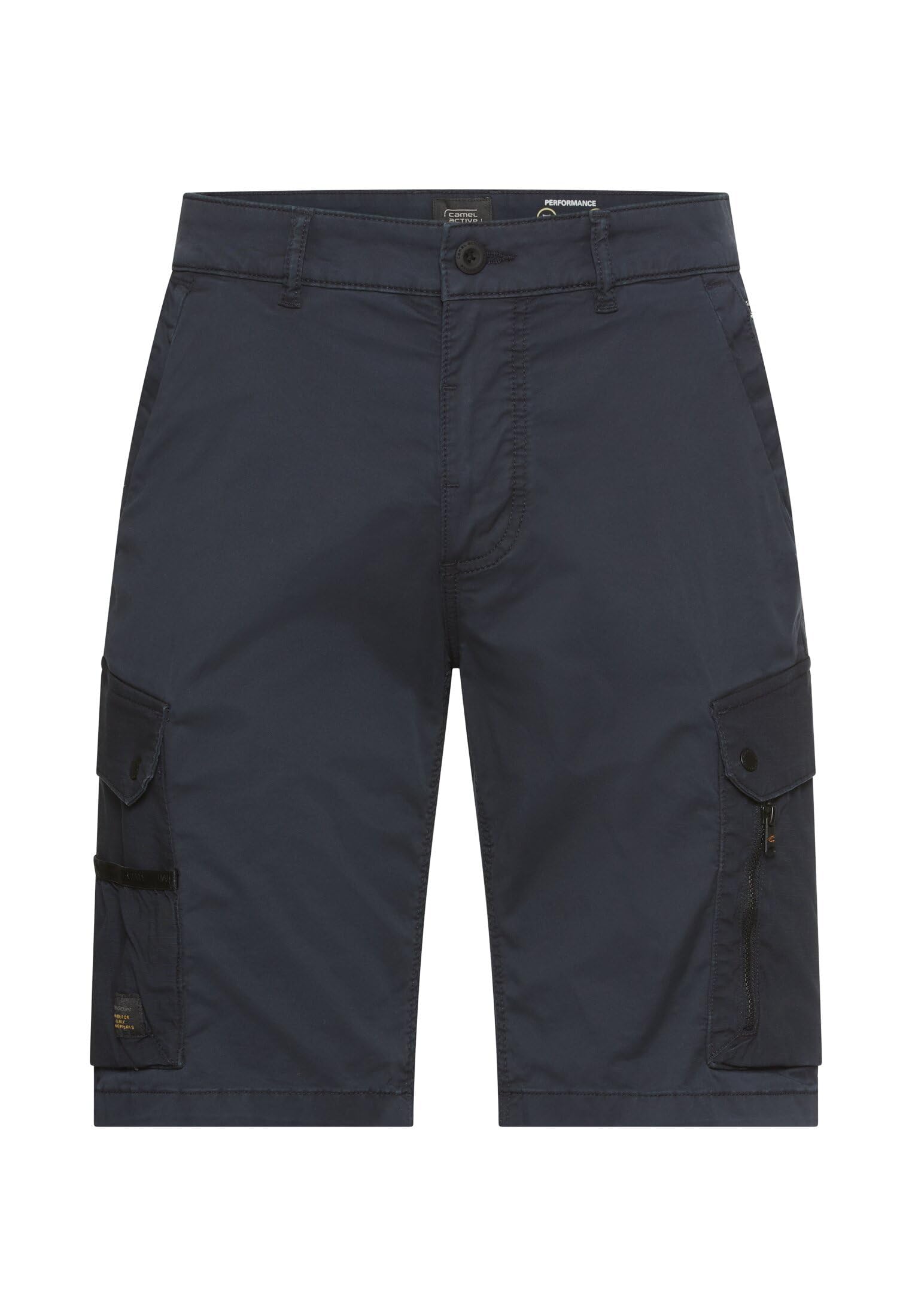Mode von camel active