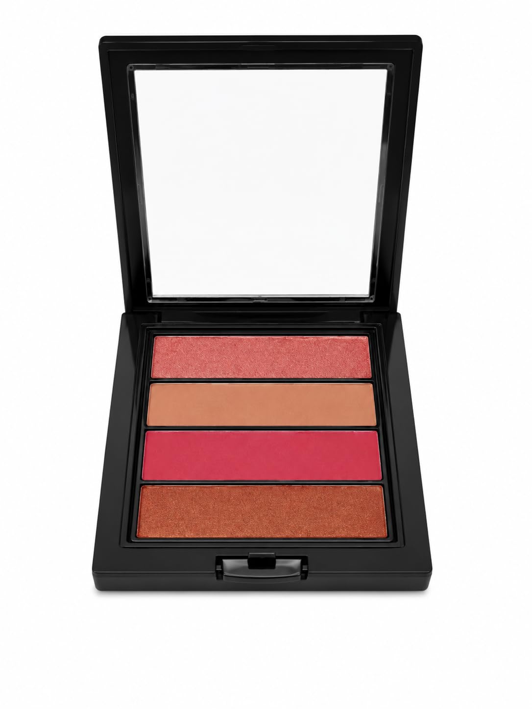 MAKE UP FOR LIFE One of a Kind Velvet Eyeshadow – Uniquely Rich, Silky Shades for Timeless Eye Looks-image-31