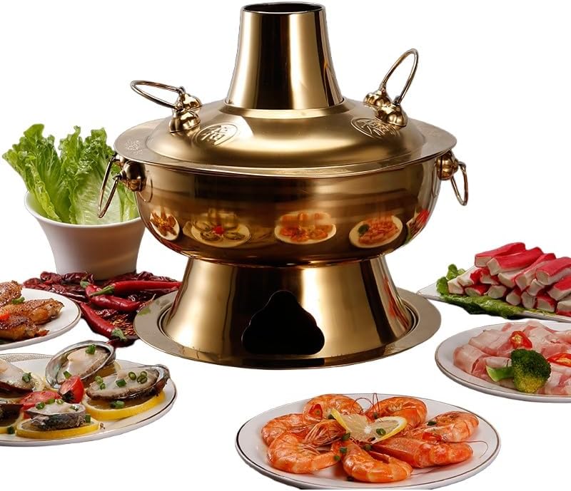 南部鉄器 岩鋳 オイゲン 及源 煮込み鍋 鉄鍋 いろり鍋【全品ポイント5