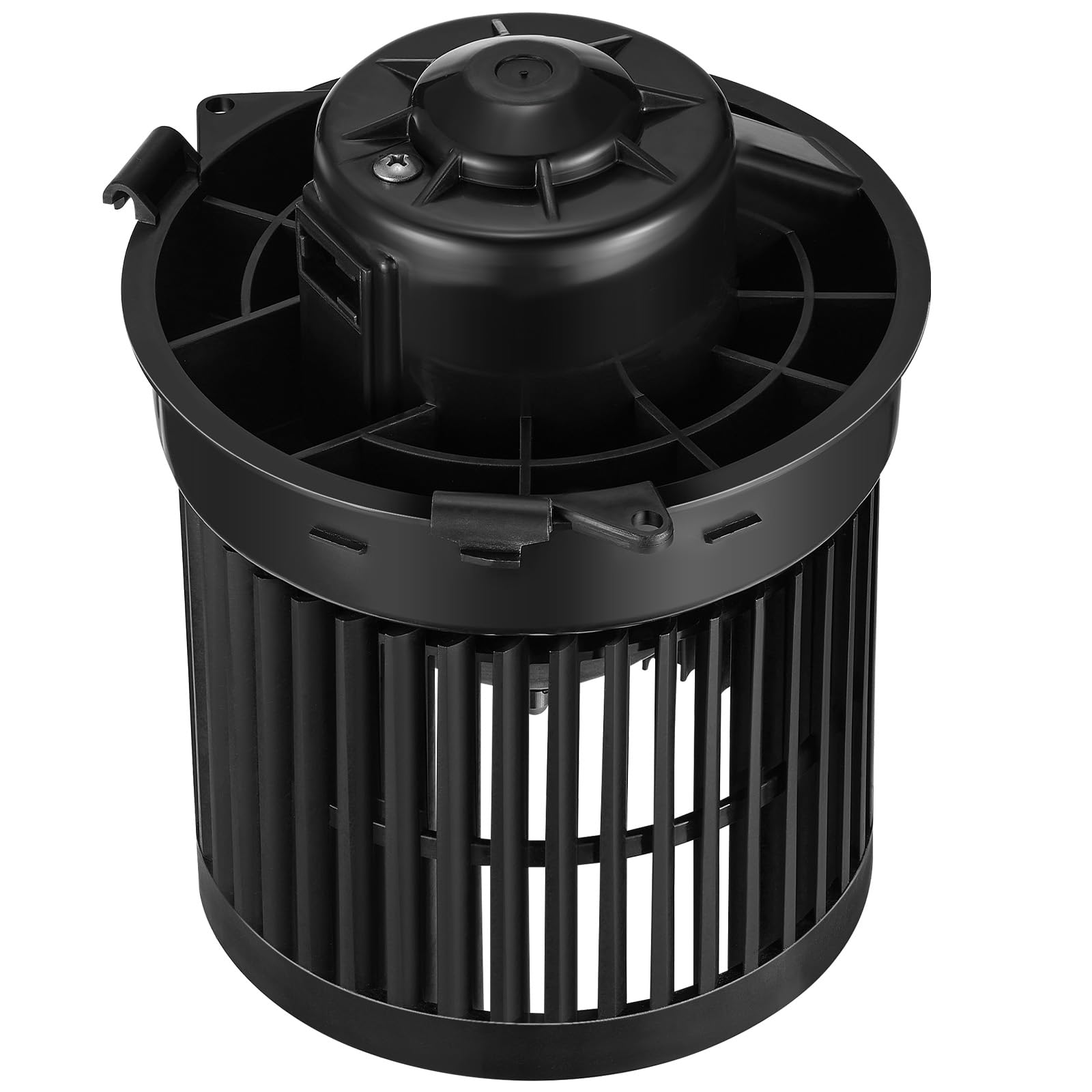 BDFHYK Blower Motor Fan 700304 Compatible with Nissan 2013-2021 NV200