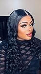 Review Image by abaqueenvy abaqueenvy