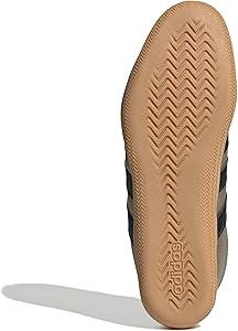 Amazon.com | adidas Women's Grand Court Low Top, Cyber