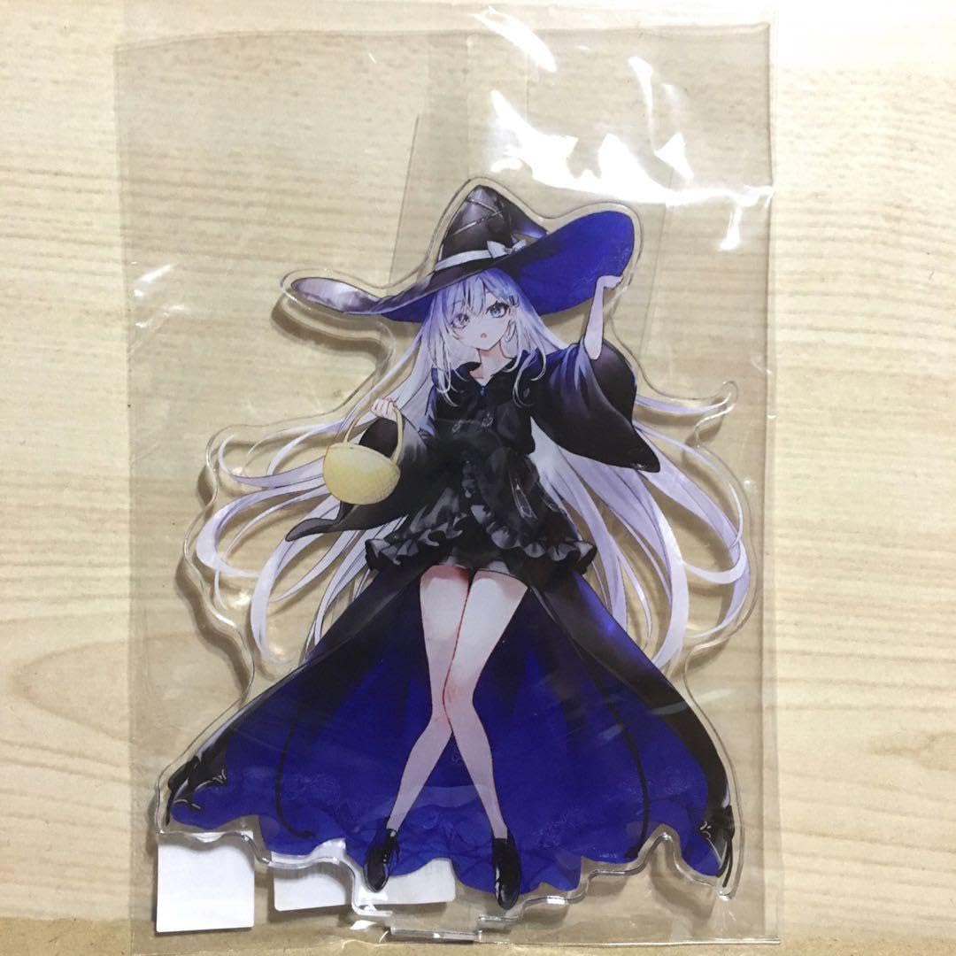 Amazon.co.jp: 死亡遊戯で飯を食う4) ゲーマーズ限定版 オリジナル  