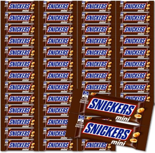 yN[ցz }[XWp XjbJ[Y ~j 50܃Zbg PSJBOX `R[g `Ro[ ~N L XjbJ[~j