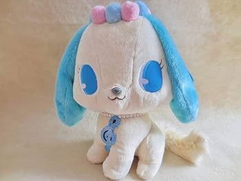 Amazon.co.jp: 510 全長36㎝ 2010年 サフィー ジュエルペット