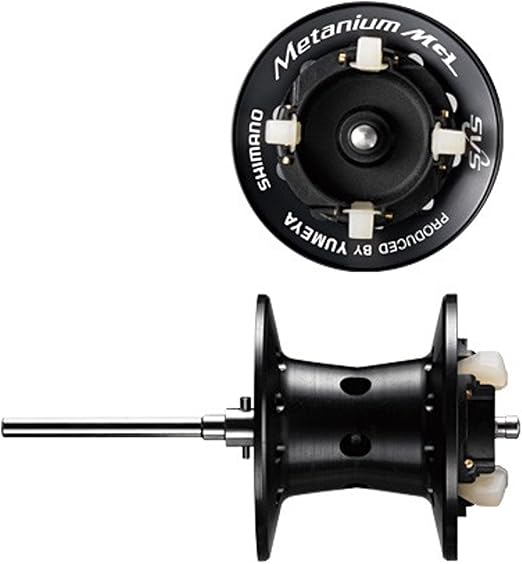 低価格の シマノ Shimano リール 夢屋 18バンタム Mgl 浅溝スプール フィッシング 低価格の シマノ Shimano リール 夢屋 18バンタム Mgl 浅溝スプール フィッシング