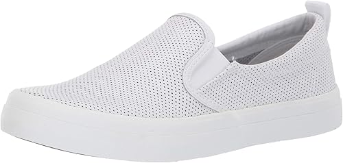 sperry sneakers amazon