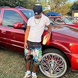 DeeLoyalty