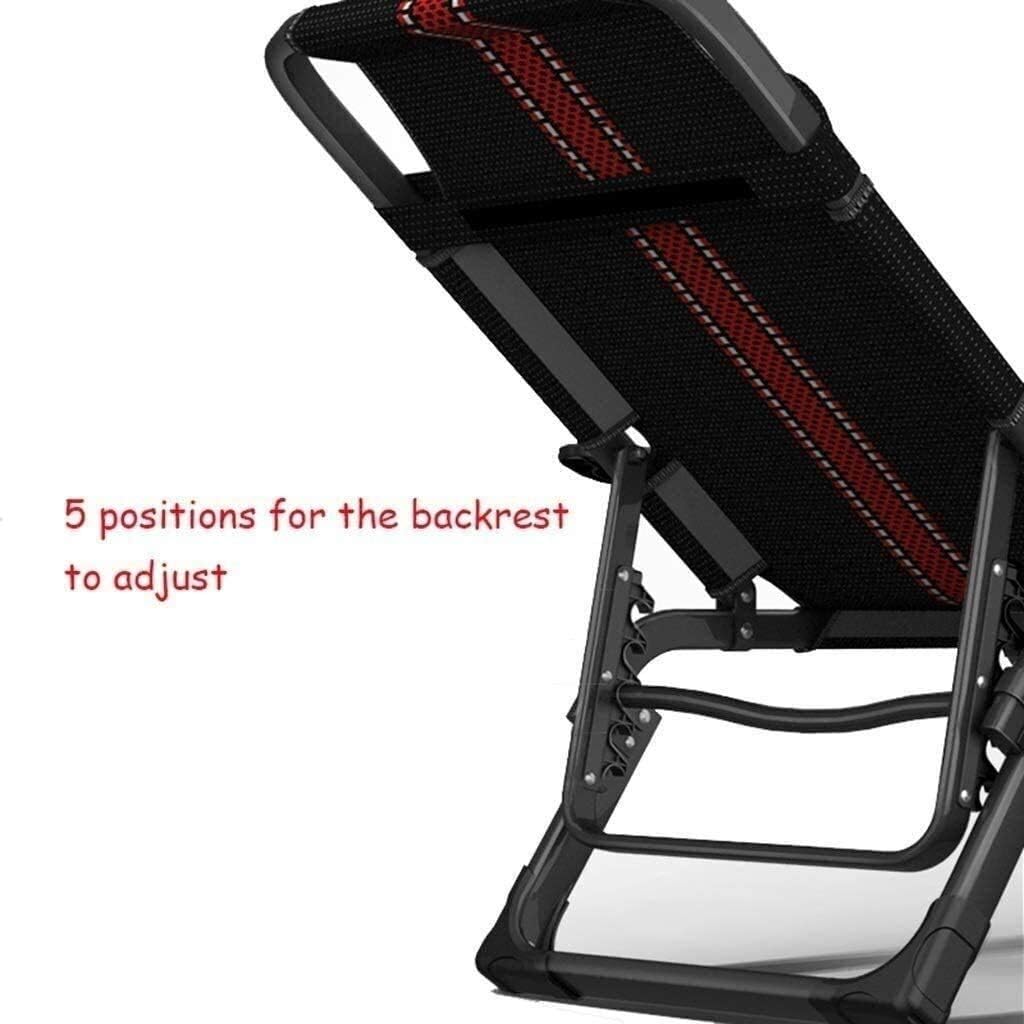 ヒューマン・モーション 04 思春期☆少女 ヒューマンモーション