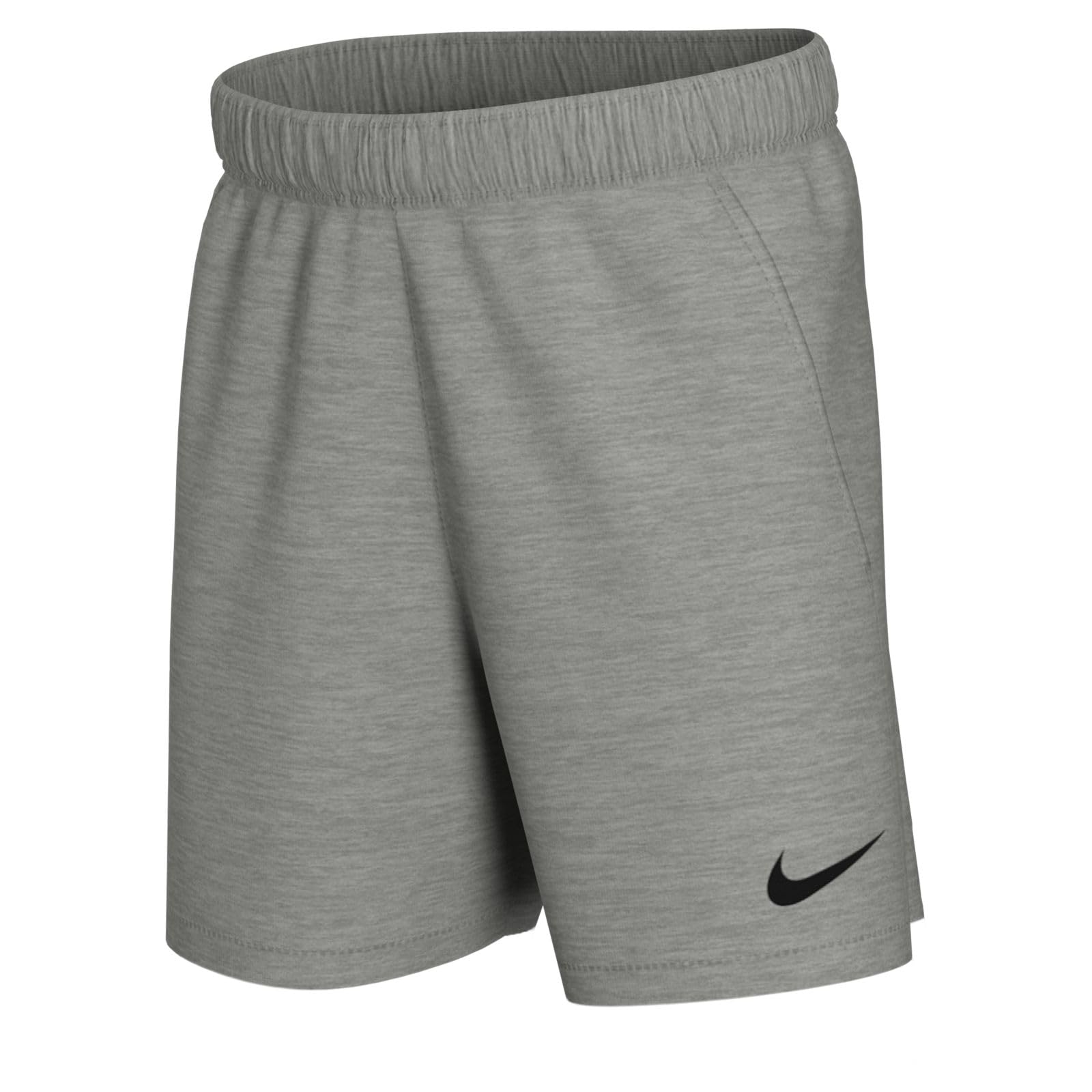 NIKEUnisex Park 20 Shorts, Youth