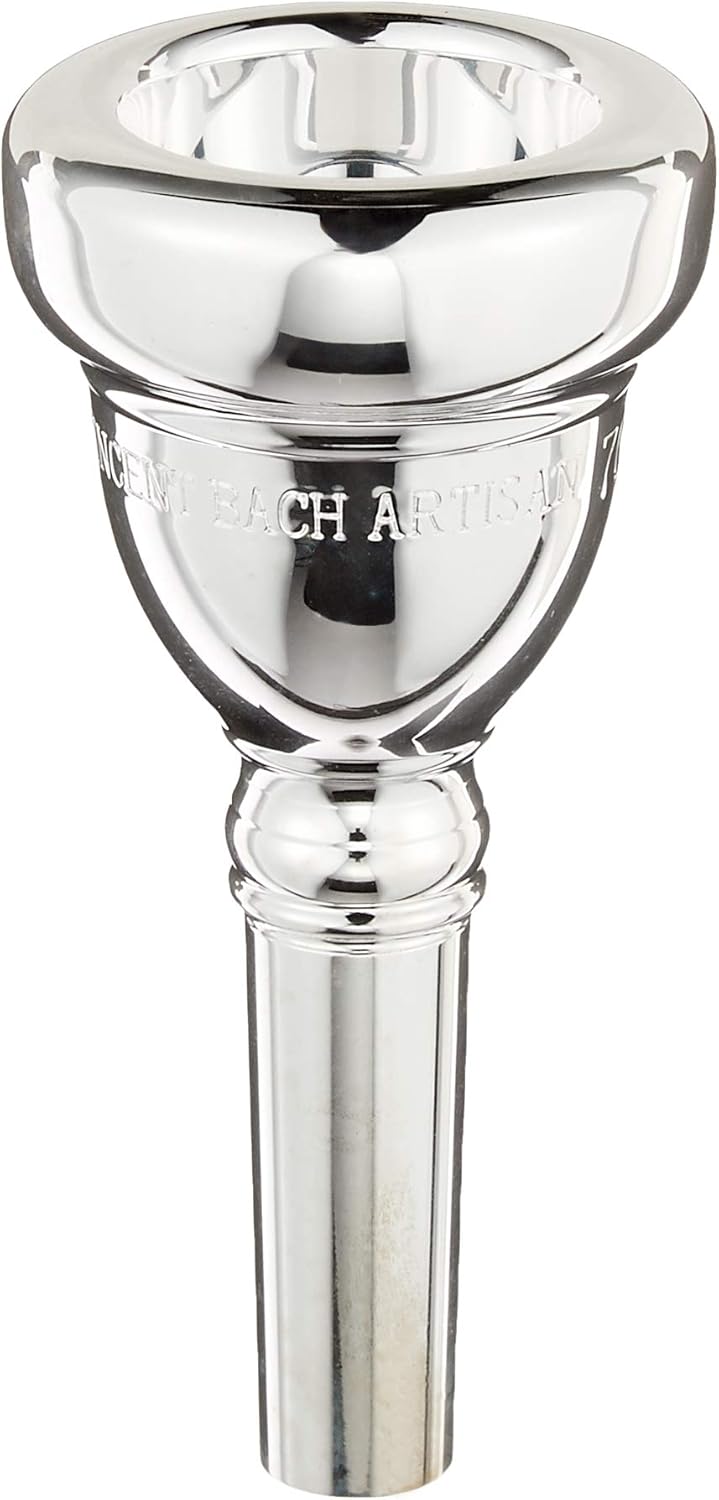 Vincent Bach Trombone Cleaning and Care Product (A4507C2)