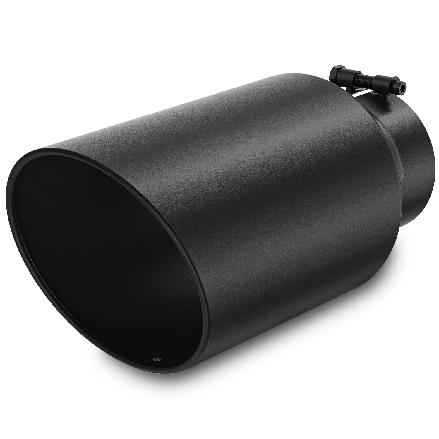 Inch Exhaust Tips Truck ubicaciondepersonas.cdmx.gob.mx