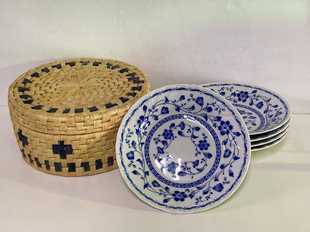 ✳︎SEdragonグレーベージュ28cm 10枚と黒盆皿7枚セット ✳︎SEdragonグレーベージュ28cm 10枚と黒盆皿7枚セット 180+】