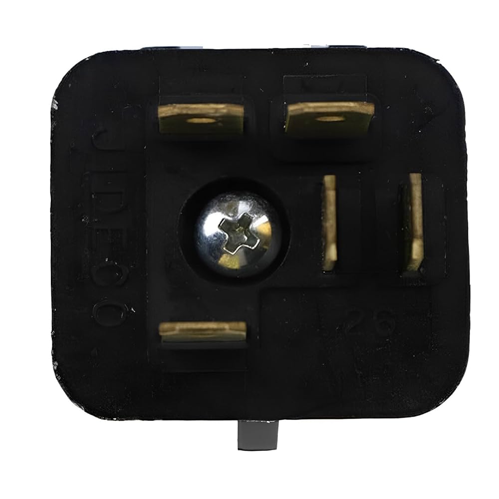 パーツ YUKKURI RELAY 2 Amazon.co.jp: SPARK ゆっくりリレー 2 ウィンカーリレー ISUZU