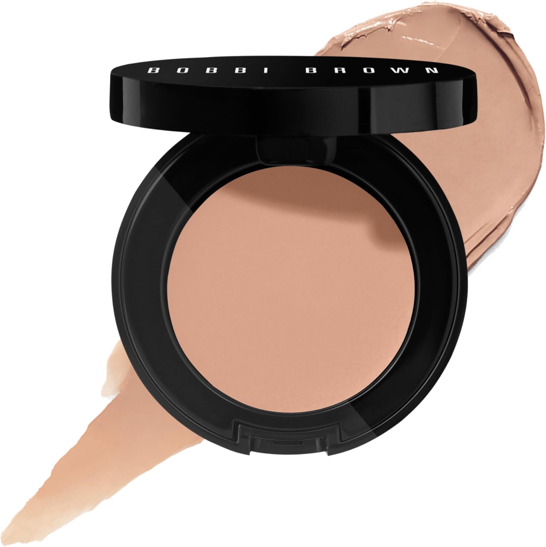 Corrector | Discoloration Under Eye Color Corrector, Neutralizes & Brightens, 0.05 Ounce