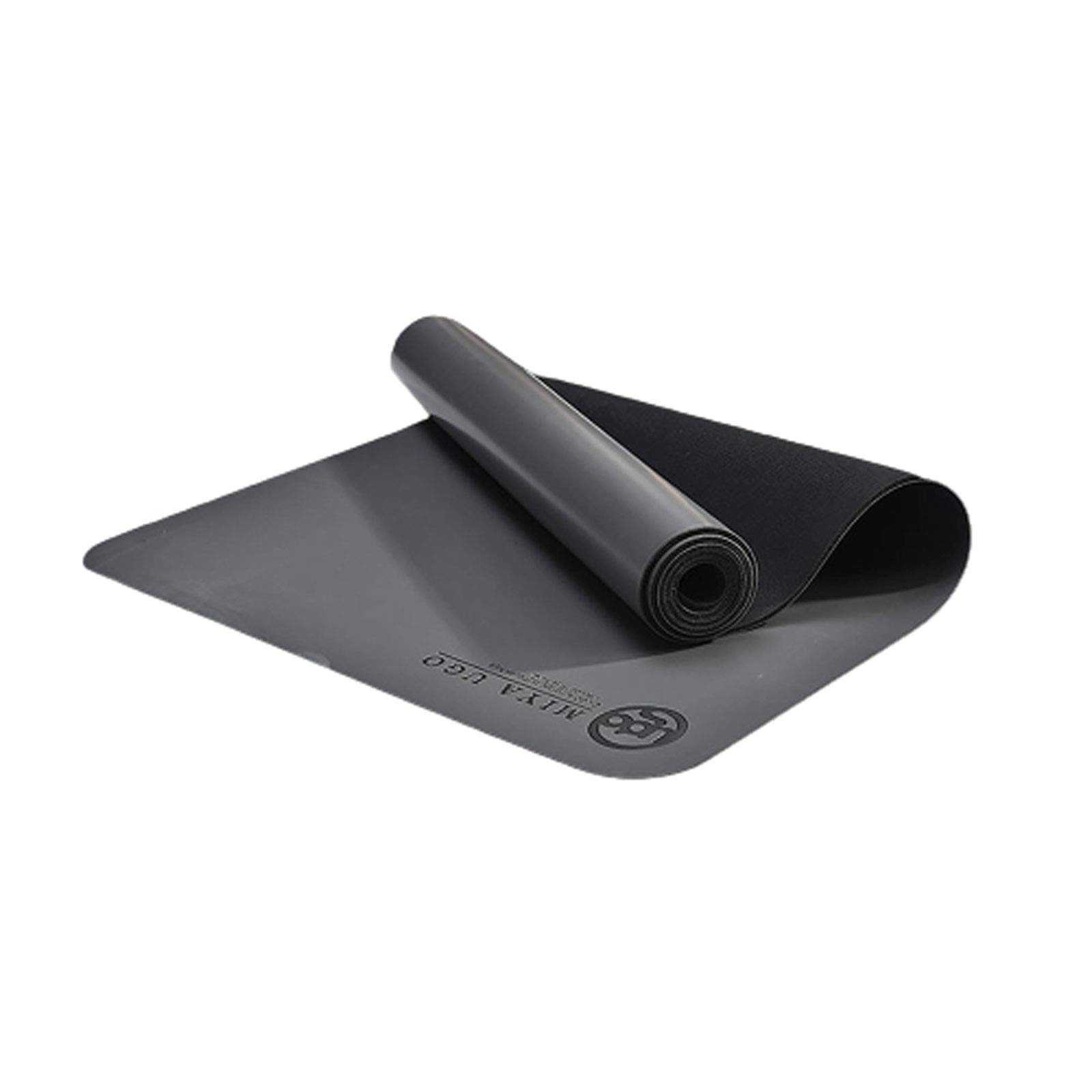 Yoga Mat，fitness Mat,exercise Mat,household,portable,high Elasticity,non-slip,professional,natural Rubber,asana Guide Line,beginners,can Do Sit-ups,push-ups,stretching