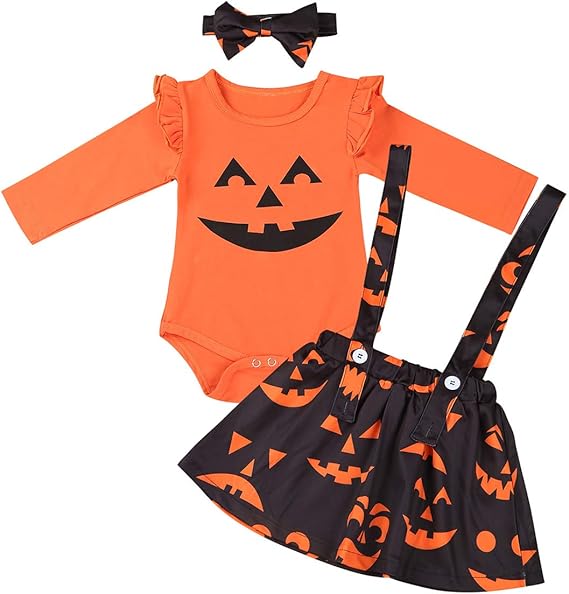 Amazon Co Jp Feeshow 子供サスペンダースカート ミッキーマウス スカート ヘッドクリップ付き ワンピース キッズ 女の子 コスチューム 可愛い プリンセスドレス 服 ファッション小物