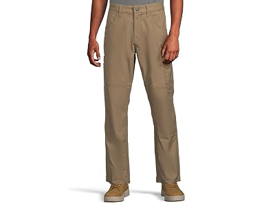 Volcom Caliper II Relaxed Work Pants Men