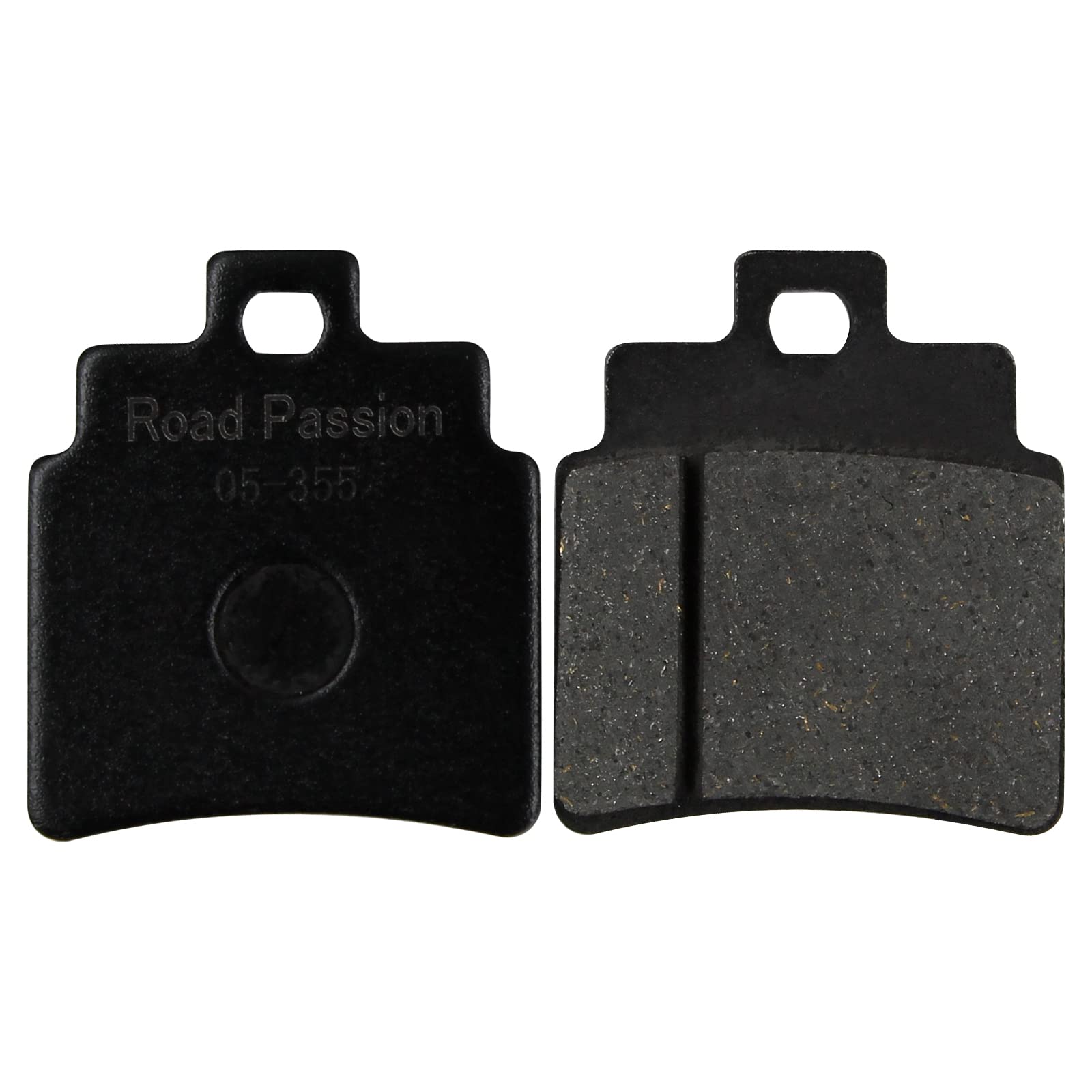 Compatible Avec/remplacement Pour KXR MXU 250 / MAXXER 300