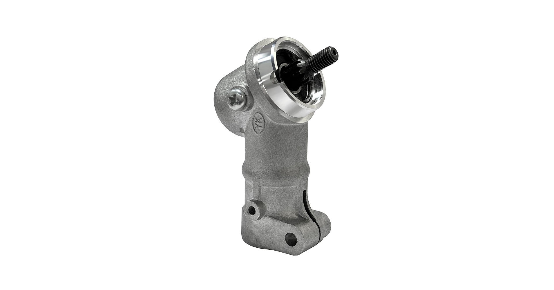 RT-106428 さま用 Amazon.com : Hipa Trimmer Head for Redmax PT104 PT 104 Plus