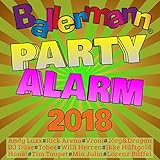  Almrausch Olé (Party Mix)