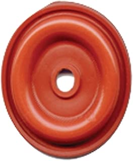 Exhaust Valve Bellow 2002 Polaris 600 PRO X Snowmobile - coolthings.us