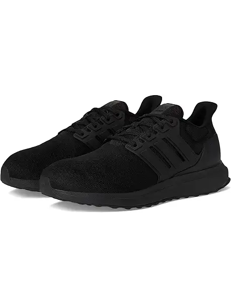 Мужские кроссовки adidas Ultradream DNA на каждый день