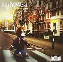 洋楽 Kanye West / Late Orchestration Kanye West - Late Orchestration (Full Album) - YouTube