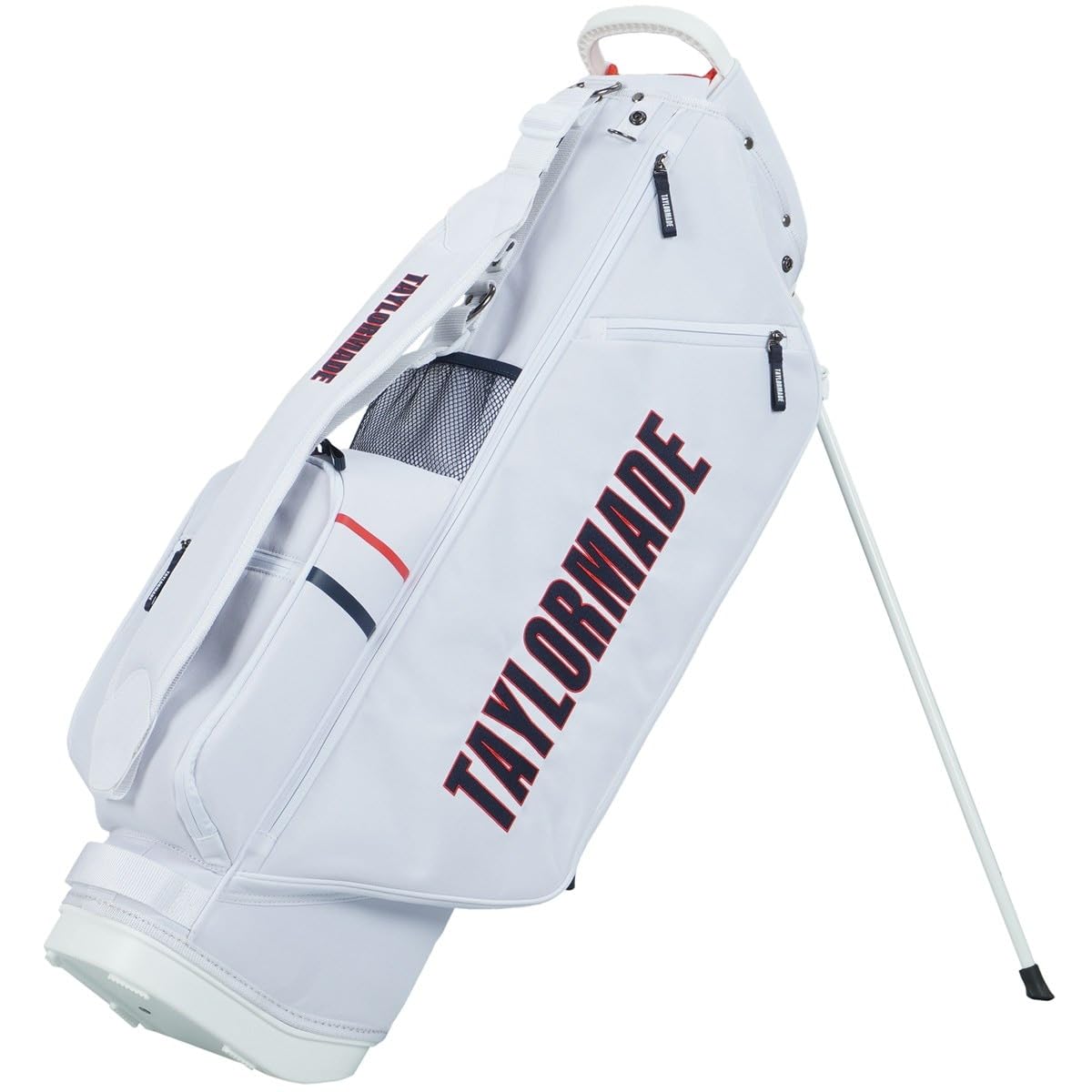 Amazon | テーラーメイド(TAYLOR MADE) グラフィックロゴ スタンド