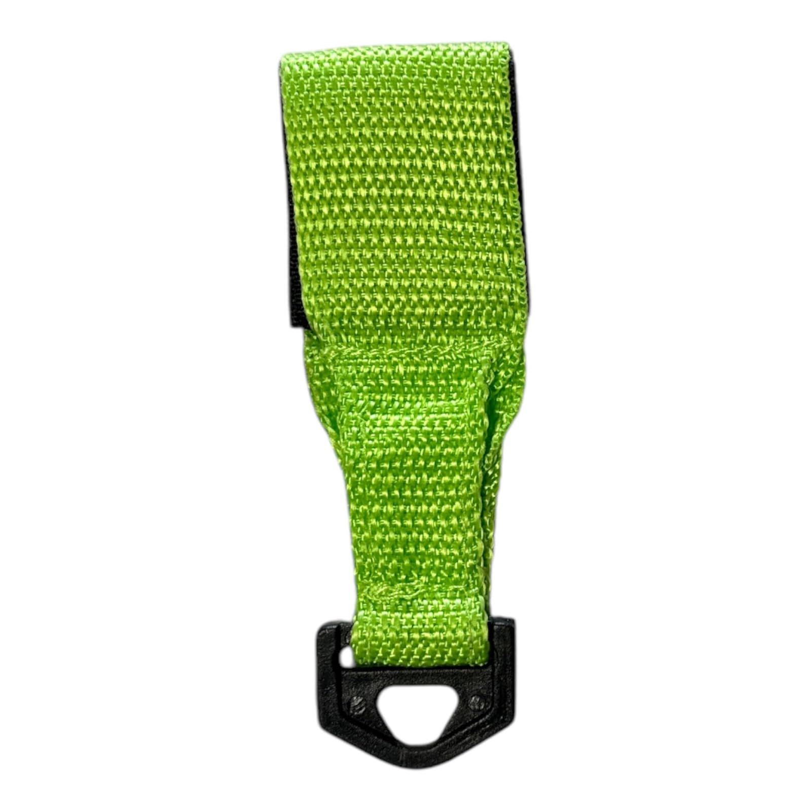 JLP Intended For All JetSki Models ATV-PWC-UTV-SXS Performance Vest Webbing Strap Clip Loop Easy Lanyard Connect green