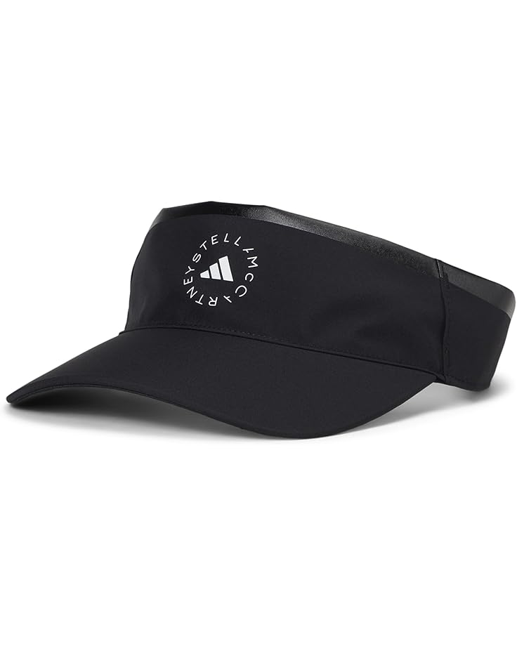 adidas by Stella McCartney Visor JY4083 - Main View