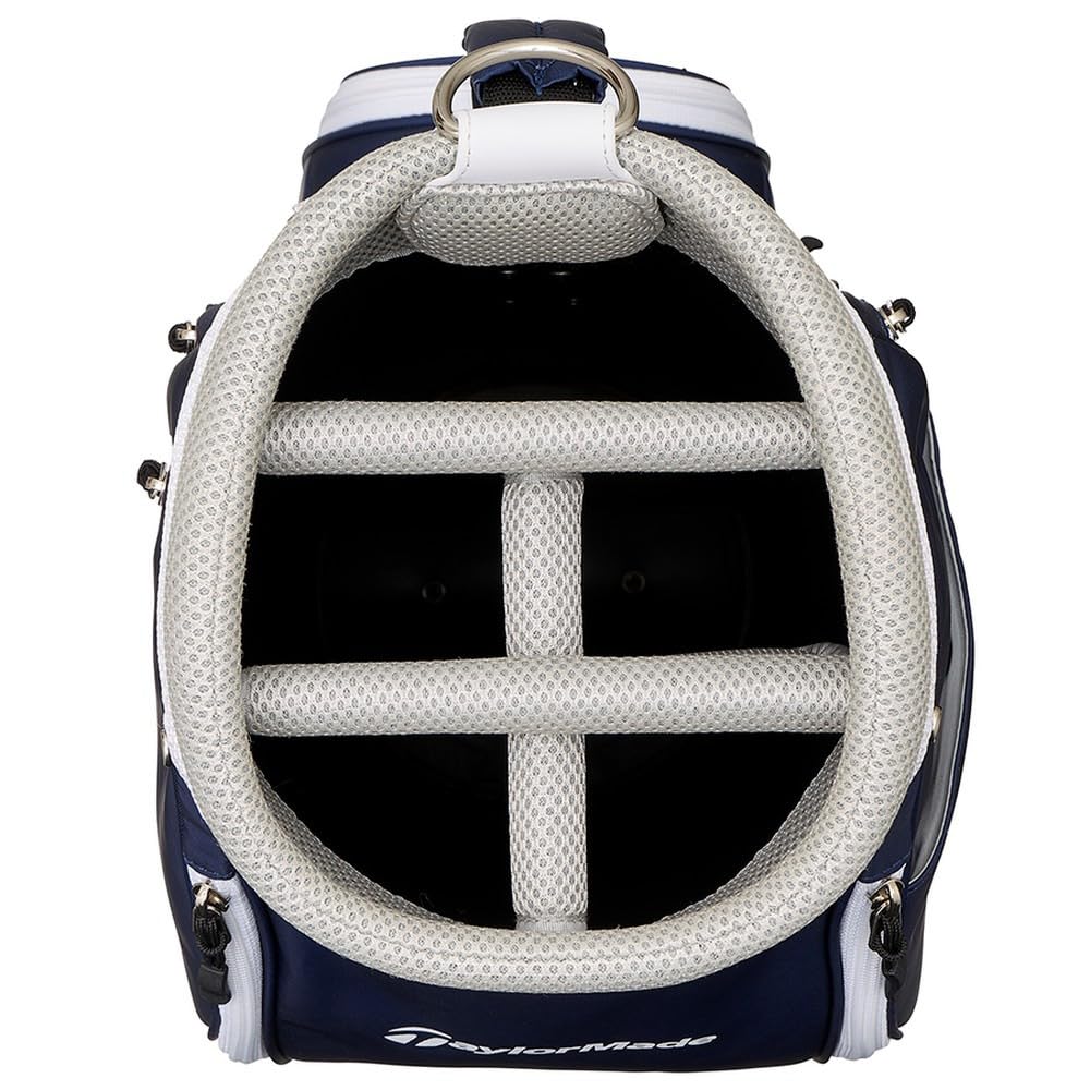 Amazon | TAYLORMADE GOLF(テーラーメイドゴルフ) サーク キャディ