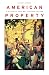 American Property: A History of How, Why, and What We Own