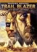 Daniel Boone: Trailblazer Includes bonus features
