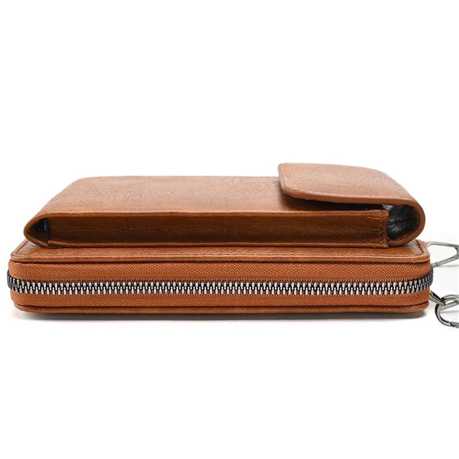 Borsa for cellulare a tracolla Per Telefono