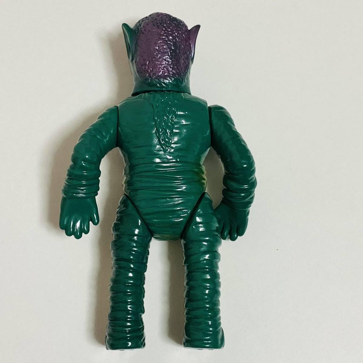 Amazon.co.jp: Marmit マーミット ビニパラベビー 登場 ネロンガ 