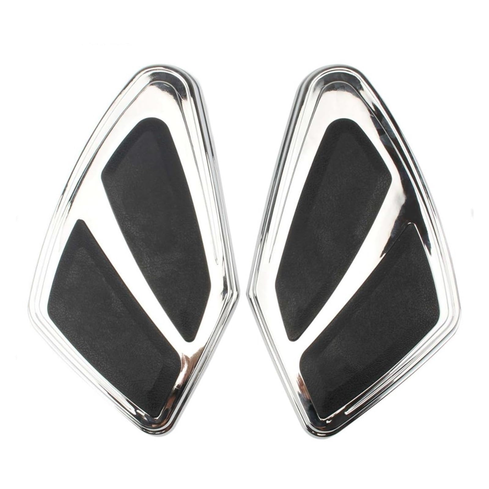 Protection de réservoir moto pour Gold Wing GL1800 2012-2017