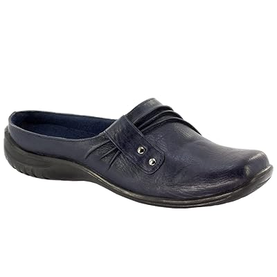 Easy Street Holly Women