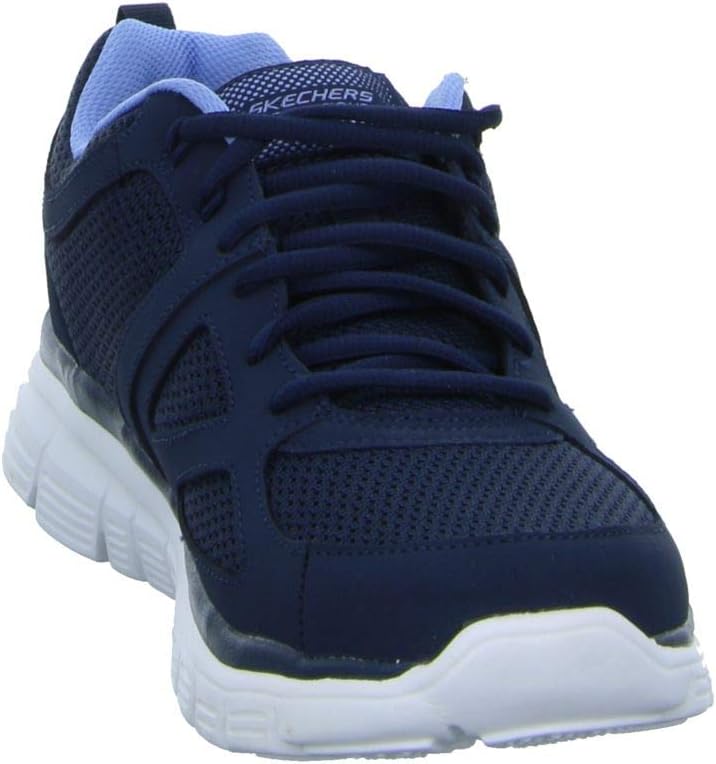 Skechers Men's Low-top Sneakers image 5