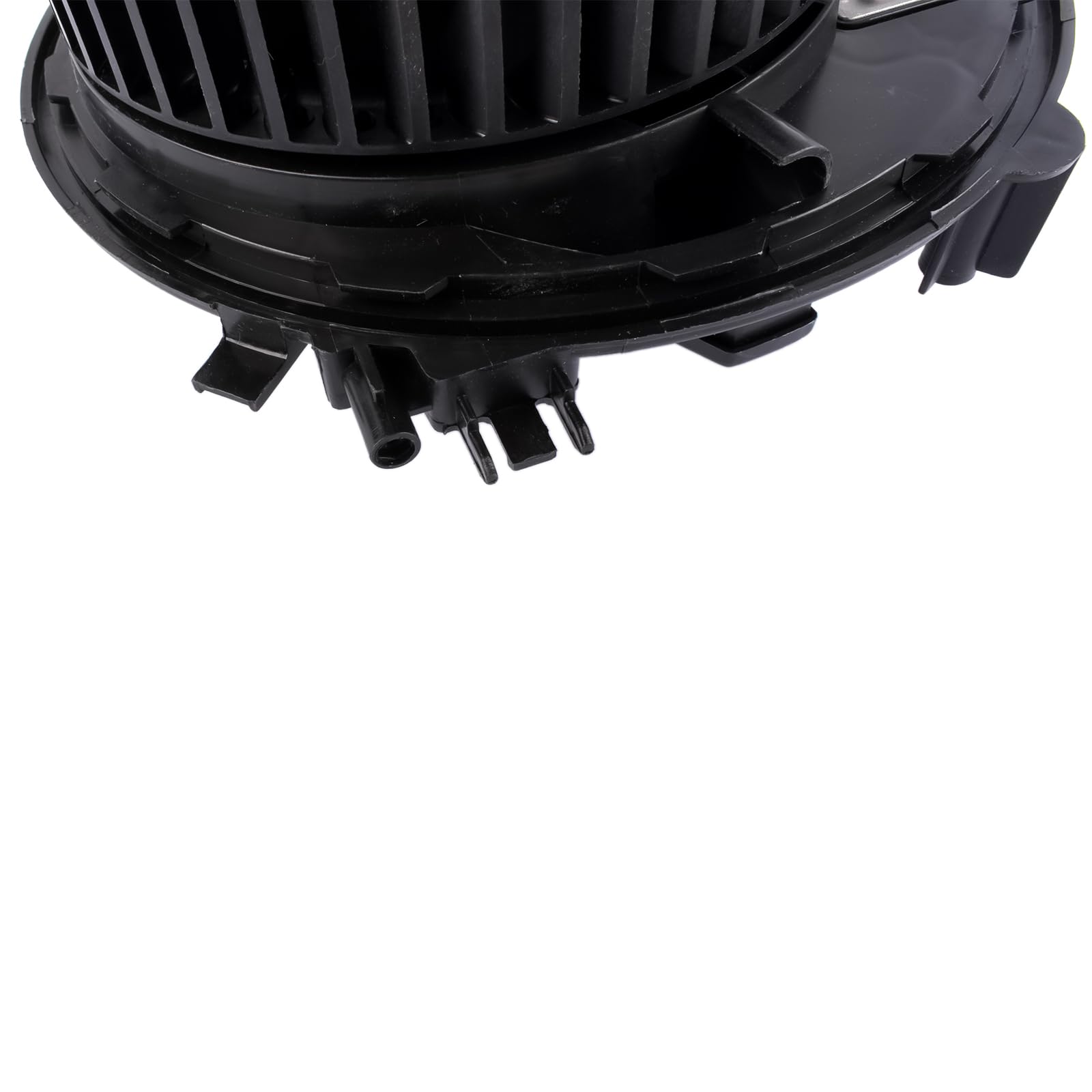 Ventola Di Riscaldamento Motore Compatibile con Pa-ssat G0-lf T0uran A3 Q2 Le0n Sup-erb 1.0 1.2 1.4L 5Q1819021 con resistenza al carico