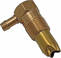 Vista 3 de 11029 Kit de instalación diésel de 2 pulgadas, compatible con camiones Chevy/GMC (1999-2010)