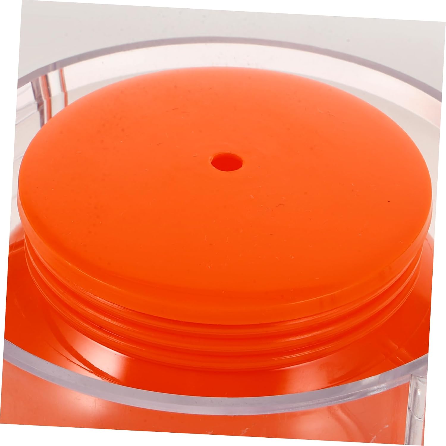 Cabilock Portable Wheel Bearing Grease Tool for Bearings Uniform Grease Distribution and High-Efficiency Lubrication for Extended Lifespan Automotive and Mechanical Applications