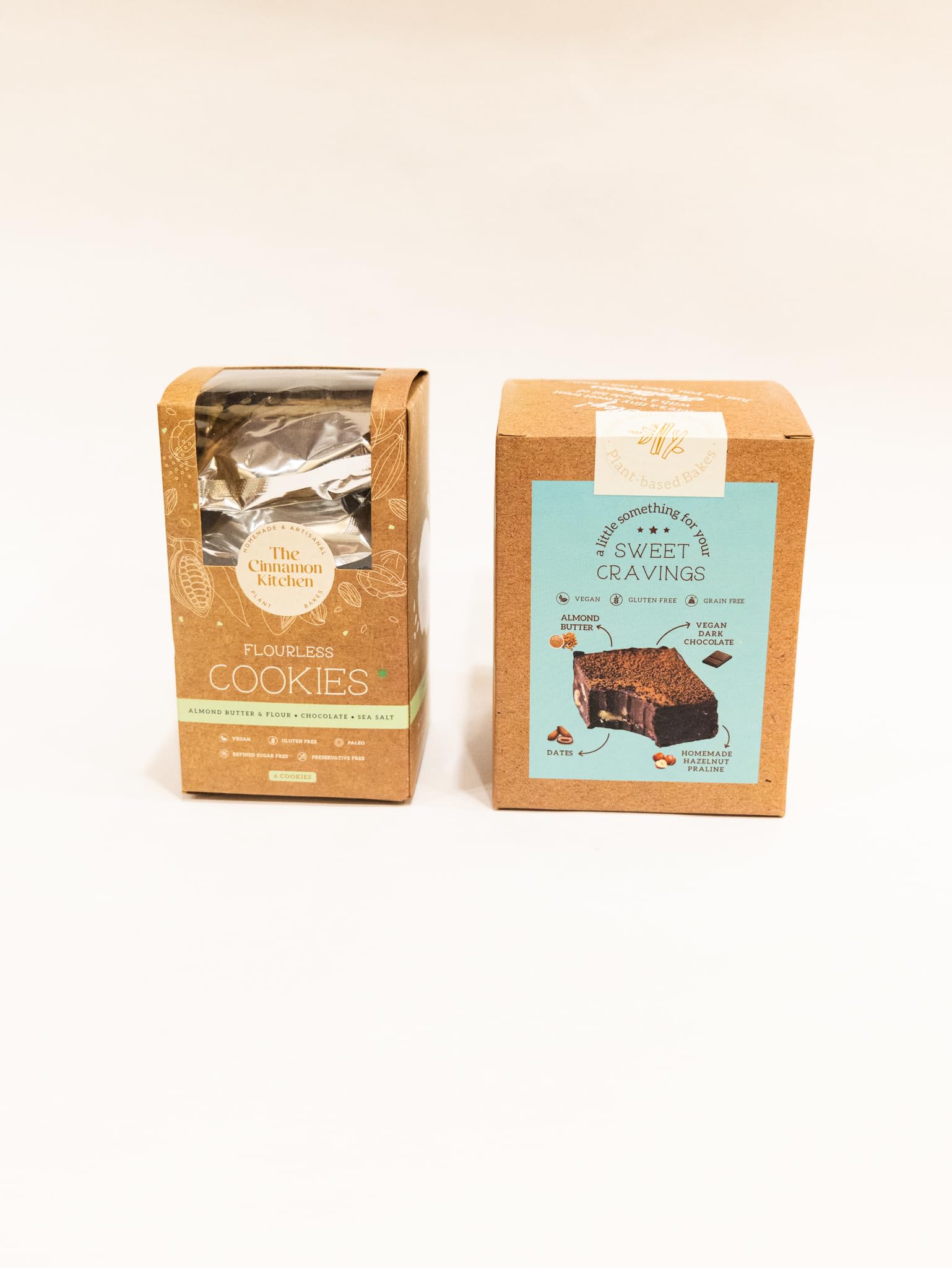 See full amazon price history chart for The Cinnamon Kitchen Combo - Oh Fudge(5 Fudge) and The Best 5 Cookies (5 Cookies)| Healthy Snacks| Vegan | Gluten Free | Organic | Refined Sugar Free | PCOS Friendly The Cinnamon Kitchen Combo - Oh Fudge(5 Fudge) and The Best 5 Cookies (5 Cookies)| Healthy Snacks| Vegan | Gluten Free | Organic | Refined Sugar Free | PCOS Friendly (B0DCGJYSF9) Amazon Price History, Amazon Price Tracker
