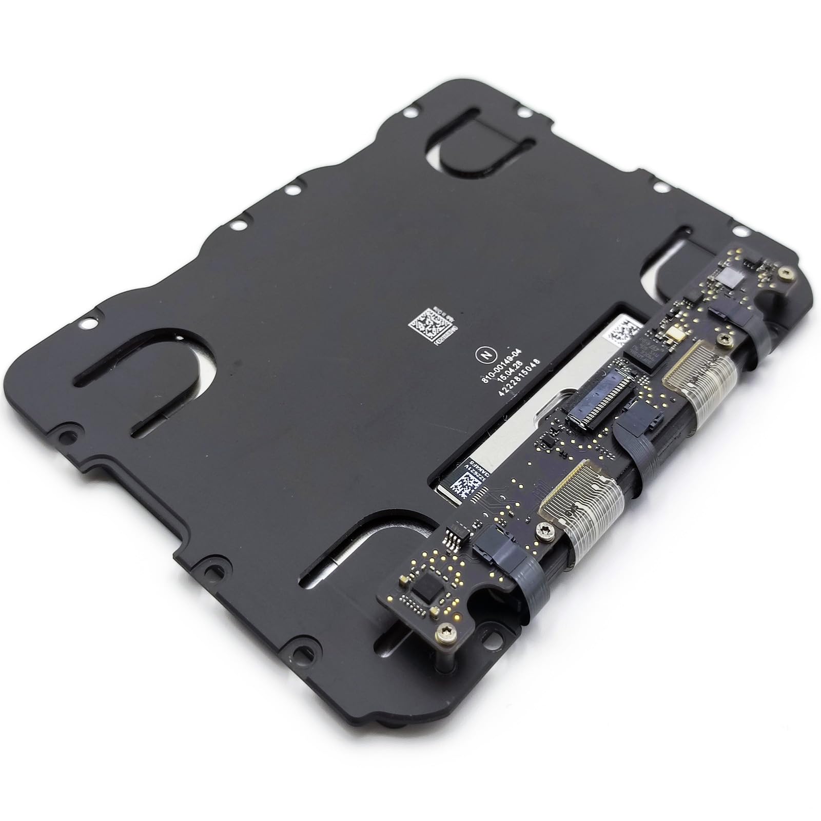 Amazon.com: HAWSON A1502 Trackpad Replacement for MacBook Pro 13